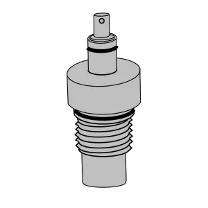 Product image for S645KD-ORP