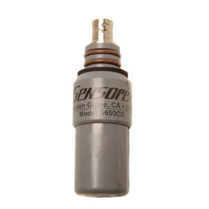 Product image for S650CD