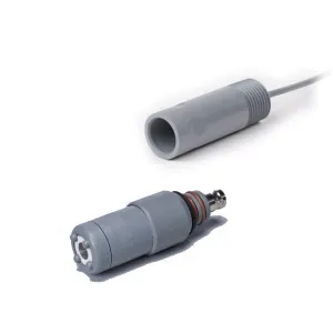 Product image for S6510/10/BNC