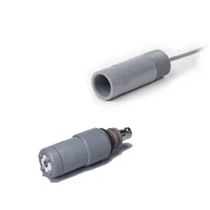 Product image for S6510-ORP/10/BNC