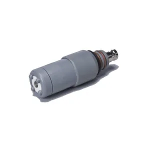Product image for S651CD-ORP-AU