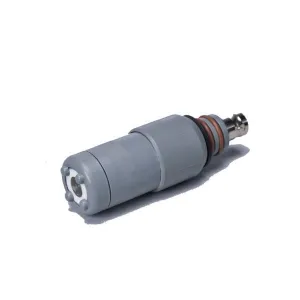 Product image for S651CD