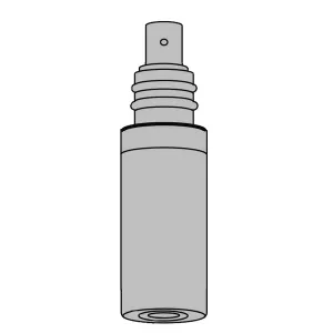 Product image for S655CD