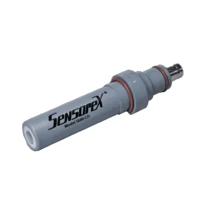 Product image for S660CD-ORP