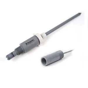 Product image for S6800