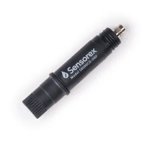 Product image for S8000CD-ORP