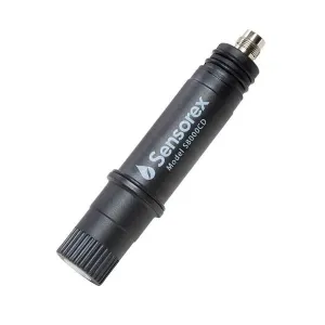Product image for S8000CD