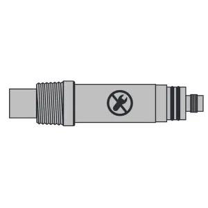 Product image for S8075CD-ORP-LC