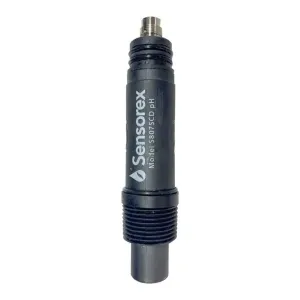 Product image for S8075CD