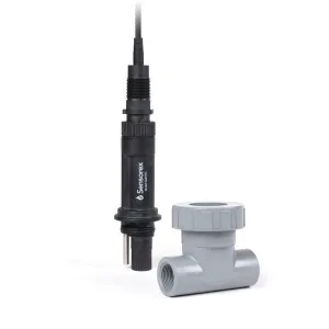 Product image for S8200-ORP/10/BNC