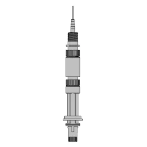 Product image for S8400