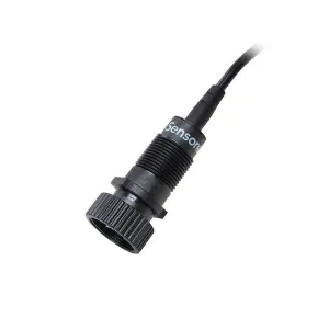 Product image for S855