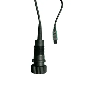 Product image for S857