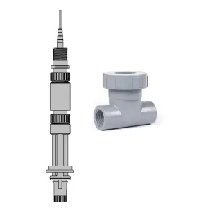 Product image for S8600