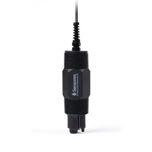 Product image for SD7000CD-ORP