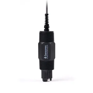 Product image for SD7000CD