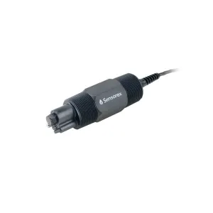 Product image for SD7500CD-ORP