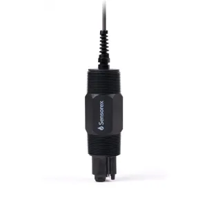 Product image for SD7420CD-ORP