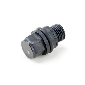 Product image for SDA-7001
