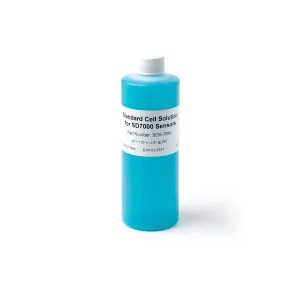 Product image for SDS-7050