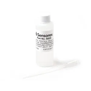 Product image for S020