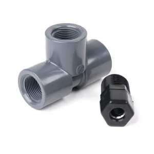 Product image for FC75C