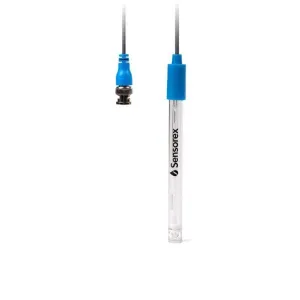 Product image for S150C/BNC