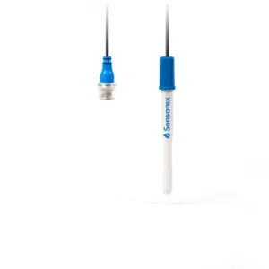Product image for S175CD/BNC