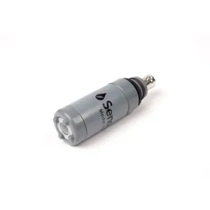 Product image for S656CD