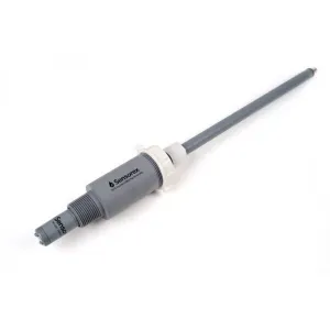 Product image for S675K