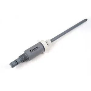 Product image for S675TK