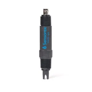 Product image for S465C