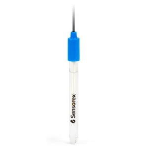Product image for SG200C