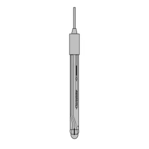 Product image for SG200CIT