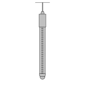 Product image for SG200G