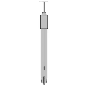 Product image for SG200R