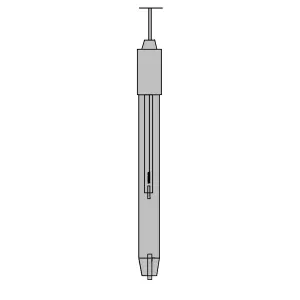 Product image for SG200RD