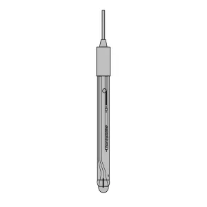 Product image for SG201CIT