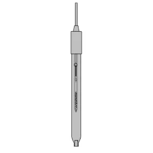 Product image for SG201RIT