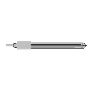 Product image for SG500C-ORP