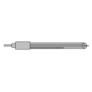 Product image for SG500CD-ORP