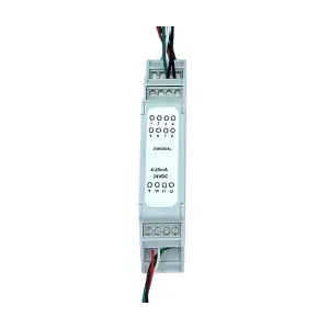 Product image for SSRE