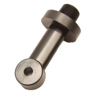 Product image for TCS3000
