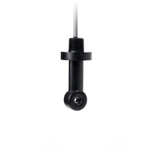 Product image for ITCS3020/MB