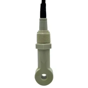 Product image for TCSP3021-1-CC-3-A-1