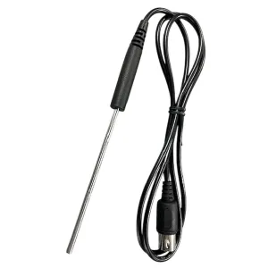 Product image for TE-PM1000