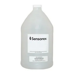 Product image for TDSK111900/G