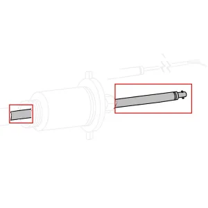 Product image for INSA-012