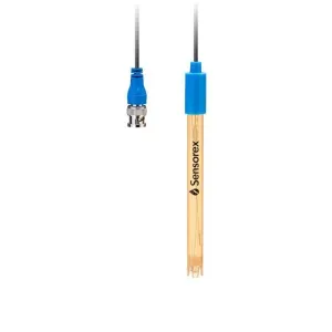 Product image for S200C/10/BNC