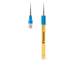 Product image for S200CD/BNC